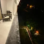 Villa Sky Hisar Trabzon