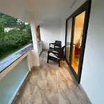 Sky Hisar Villa *
