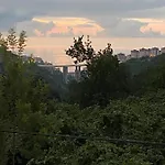 Sky Hisar Villa
