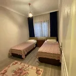 Villa Sky Hisar *