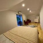 Villa Sky Hisar Trabzon